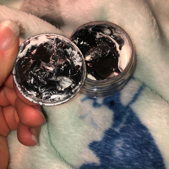 3/$20💋boscia wash off face mask - Picture 6 of 8